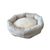 Panier pour animaux Skye