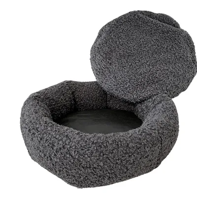 Panier pour animaux Skye