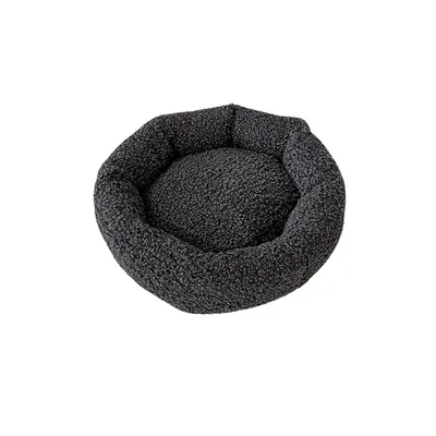 Panier pour animaux Skye