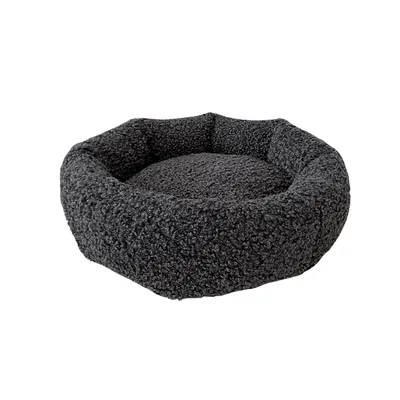 Panier pour animaux Skye