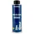 Treatsy Huile de Poissons Oméga 3 - Peau & Pelage pour chiens & chats