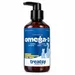 Treatsy Fischöl Omega-3 – Haut,Fell, Gelenke, Gesundheit für Hunde & Katzen