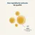 Treatsy Huile de Poissons Oméga 3-Peau, Articulations & Santé chiens chats Treatsy Huile de Poissons Oméga 3-Peau, Articulations & Santé chiens chats