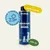 Treatsy Huile de Poissons Naturelle Oméga 3-Peau&Pelage pour chiens & chats Treatsy Huile de Poissons Naturelle Oméga 3-Peau&Pelage pour chiens & chats