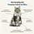Treatsy Huile de Poissons Naturelle Oméga 3-Peau&Pelage pour chiens & chats Treatsy Huile de Poissons Naturelle Oméga 3-Peau&Pelage pour chiens & chats