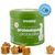 Treatsy Complément Alimentaire - Probiotiques pour chien Lot de 2