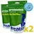 Treatsy Complément Alimentaire - Probiotiques pour chien Treatsy Complément Alimentaire - Probiotiques pour chien