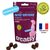 Treatsy Complément Alimentaires - Anti-Stress pour chiens - lot de 2