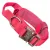 Rose - Taille XL