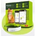 Kippy Collier GPS pour chats