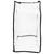 vidaXL Housse de poussette pour animaux