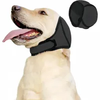 ZooVenture Cache - oreilles imperméables pour chien