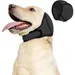 ZooVenture Cache - oreilles imperméables pour chien