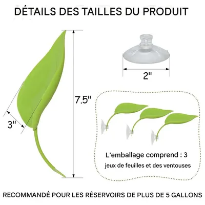 ZooVenture Plateforme de repos pour petits animaux