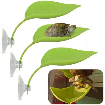 ZooVenture Plateforme de repos pour petits animaux