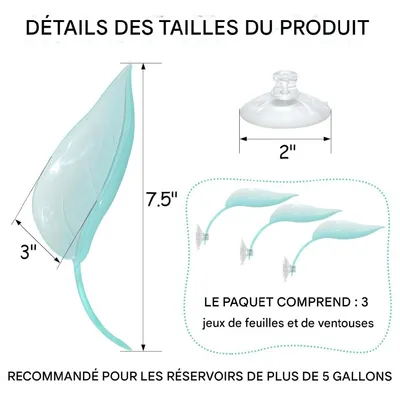 ZooVenture Plateforme de repos pour petits animaux