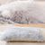 IntiMeg Niche en peluche pour chien