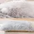 IntiMeg Niche en peluche pour chien