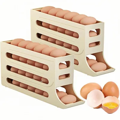 ZooVenture Distributeur d'œufs pour oiseaux domestiques ZooVenture Distributeur d'œufs pour oiseaux domestiques