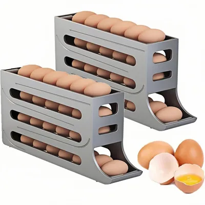 ZooVenture Distributeur d'œufs pour oiseaux domestiques ZooVenture Distributeur d'œufs pour oiseaux domestiques