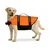 FurryFusion Rettungsweste für Hunde