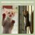 IntiMeg Filet de protection pour chat