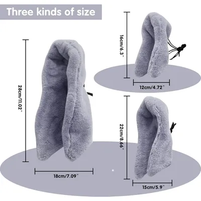 ZooVenture Nid d'oiseau pour perroquet