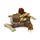 Coffret Friandises