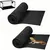 ZooVenture Tapis pour reptiles