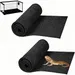 ZooVenture Tapis pour reptiles