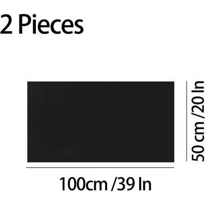 ZooVenture Tapis pour reptiles