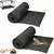 ZooVenture Tapis pour reptiles