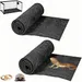 ZooVenture Tapis pour reptiles