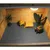 ZooVenture Tapis pour reptiles