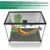 ZooVenture Tapis pour reptiles