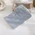 FurryFusion Coussin de nid en coton chaud pour petits animaux