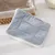 FurryFusion Coussin de nid en coton chaud pour petits animaux