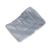 FurryFusion Coussin de nid en coton chaud pour petits animaux