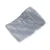 FurryFusion Coussin de nid en coton chaud pour petits animaux