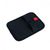 FurryFusion lot de 2 Gant d'épilation pour chiens et chats