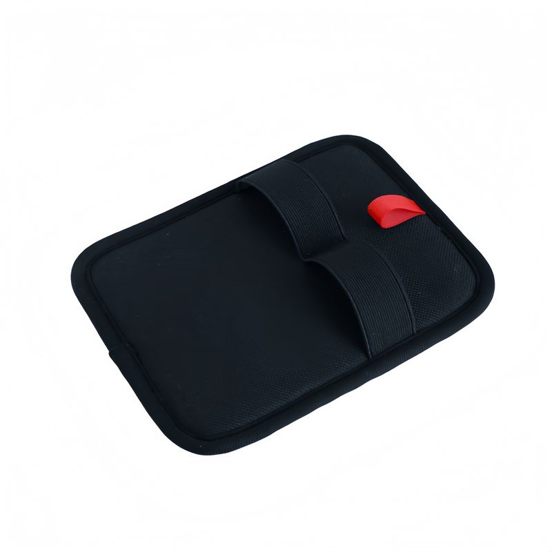 FurryFusion lot de 2 Gant d'épilation pour chiens et chats