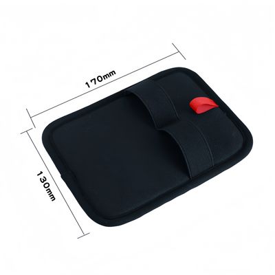 FurryFusion lot de 2 Gant d'épilation pour chiens et chats