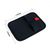 FurryFusion lot de 2 Gant d'épilation pour chiens et chats