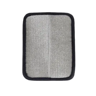 FurryFusion Gant d'épilation pour chiens et chats