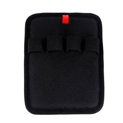 FurryFusion Gant d'épilation pour chiens et chats