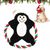 Pinguin