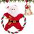 Père Noël