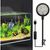ZooVenture Lumière LED USB pour mini aquarium