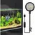 ZooVenture Lumière LED USB pour mini aquarium ZooVenture Lumière LED USB pour mini aquarium