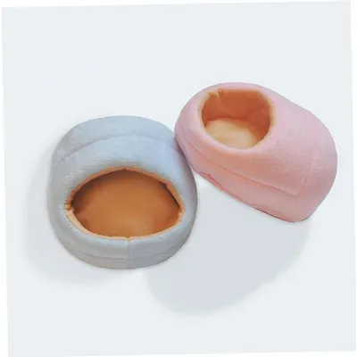 ZooVenture Matelas chauffant pour petits animaux